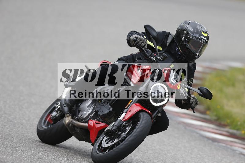 /19 26.05.2025 FREERIDE Training ADR/Gruppe B/2